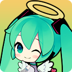 EDD动漫app安卓版