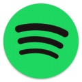 spotify旧版本