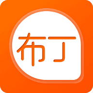 布丁漫画免费登录进入
