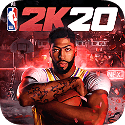 nba2k20手游修改器万能脚本
