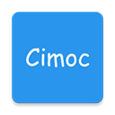 cimoc漫画app下载正版