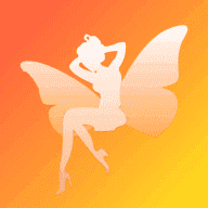 小妲己a1nk.xyz