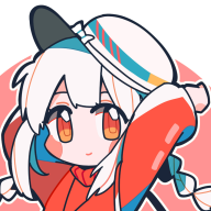 萌番漫画