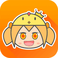 萌圈动漫app正版