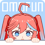 omopay. ink正版