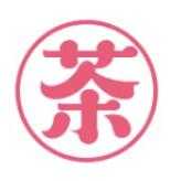 茶茶漫画app最新版