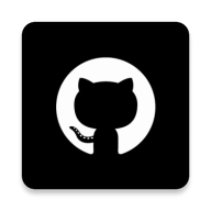 黑猫影视盒子版