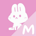 MuteFun动漫最新版