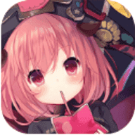 深空韩漫app