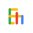 ehviewer(不用谢我是雷锋)