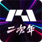 PODO漫画安卓版下载