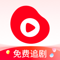 魔豆剧场旧版本