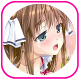 歪歪韩漫无羞遮漫画免费版