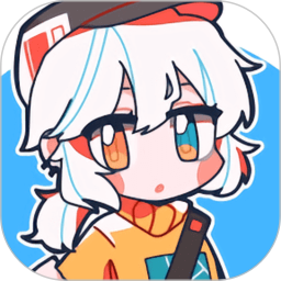 森之屋app最新版