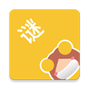 谜妹漫画最新版本v1.7.4