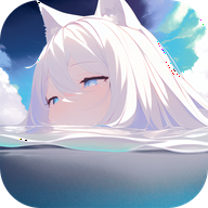NyaFunv3.4.0去广告版