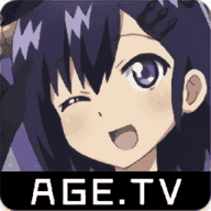 AGE动漫app正版下载