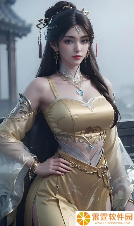 暖暖环游世界巴西之旅：如何体验巴西的热情与文化？