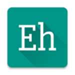 e站(EhViewer)绿色版2024最新版本