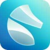 布米米动漫app