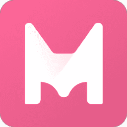 MiFun动漫正版