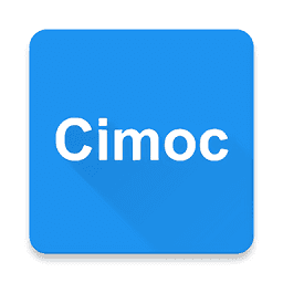 Cimoc漫画app最新版本