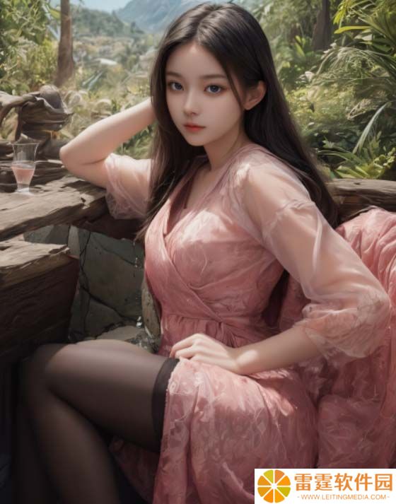 如何在7777影院免费观看《小别离》：轻松追剧与用户深度体验的完美结合