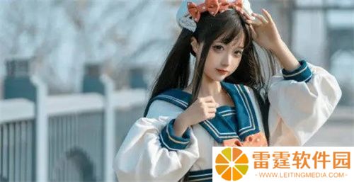 学妹影盒
