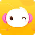 kk直播app