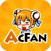 acfun流鼻血安卓版