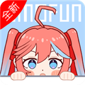 omofun纯净版安卓下载