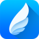 动漫之家新版本app