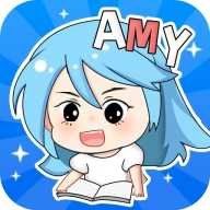 爱漫域app