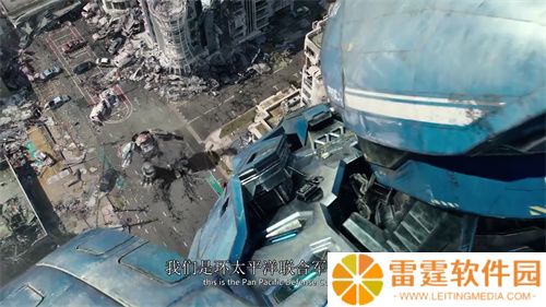 小明影院