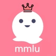mmlu2漫画下载