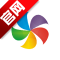 风车漫画小说app下载