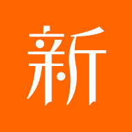 新新漫画移动版