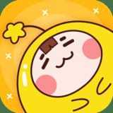 土豪漫画app最新版本
