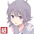 咕咕番动漫app无广告版