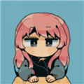 oneAnime