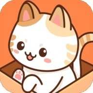 喵趣漫画app最新版