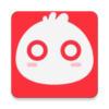 emoFun动漫最新版
