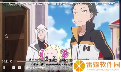 jocy2024nte囧次元