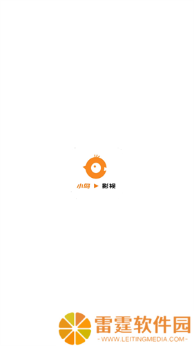小鸟影视
