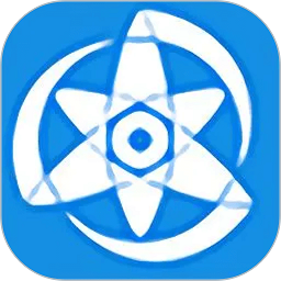 拷贝漫画app最新版下载2024