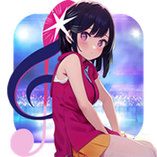 girigiri爱动漫