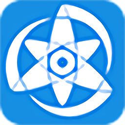 ehviewer绿色版1.9.8.0最新版