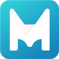 mifun纯净版v2.2.3
