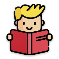 全是漫画最新版app