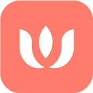 御宅屋APP最新版